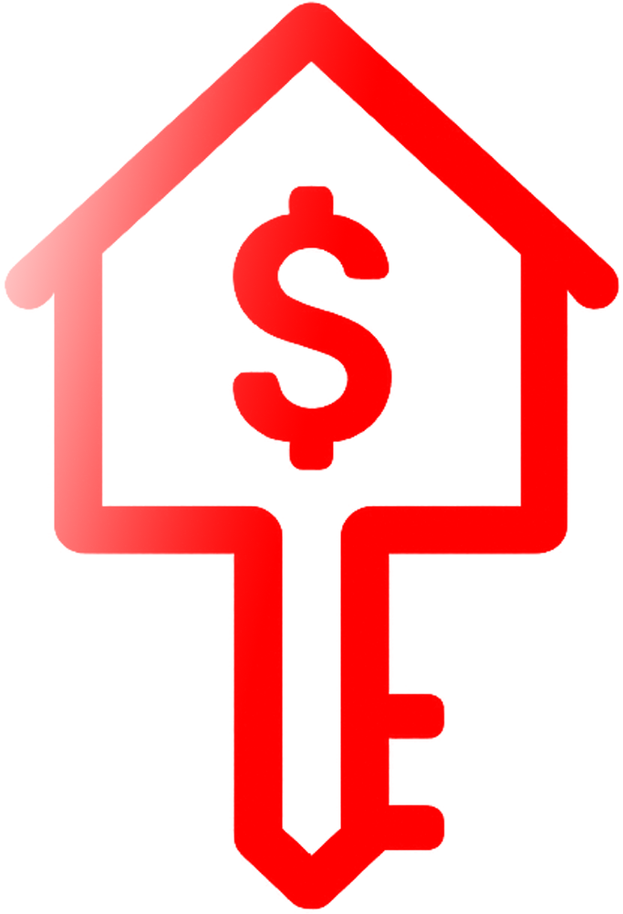 House Of Reselling Logo